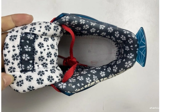 SE Air 4 Jordan Sashiko CW0898-400 CW0898-400 Retro 0417